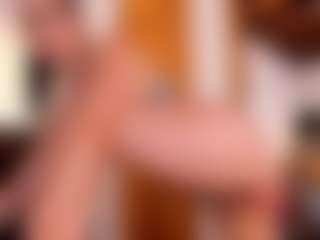 JessiVelvet1's Live Sex Cam Show