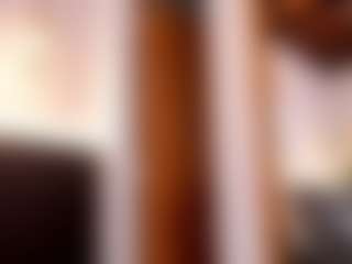 JessiVelvet1's Live Sex Cam Show