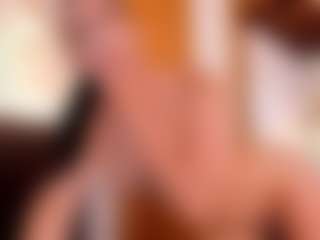 JessiVelvet1's Live Sex Cam Show