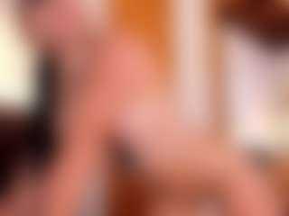JessiVelvet1's Live Sex Cam Show