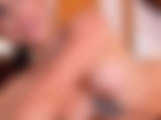 JessiVelvet1's Live Sex Cam Show