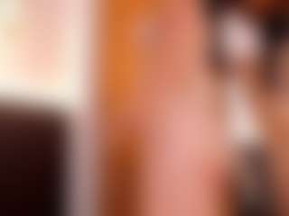 JessiVelvet1's Live Sex Cam Show