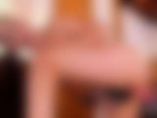 JessiVelvet1's Live Sex Cam Show