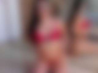 Live cam show with JessiVelvet1 - Big Tits on Camsoda