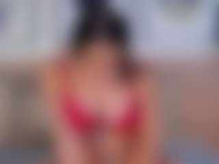 Live cam show with JessiVelvet1 - New Blowjob on nudelive.tv