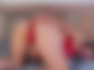 JessiVelvet1's Live Sex Cam Show