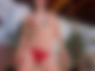 JessiVelvet1's Live Sex Cam Show