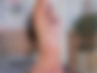 JessiVelvet1's Live Sex Cam Show