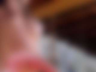 JessiVelvet1's Live Sex Cam Show