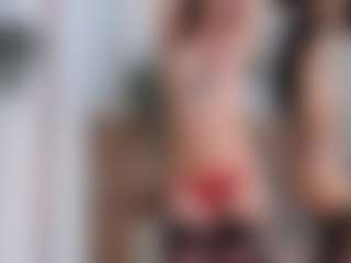 JessiVelvet1's Live Sex Cam Show