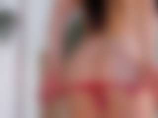 JessiVelvet1's Live Sex Cam Show
