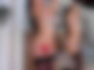JessiVelvet1's Live Sex Cam Show