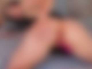 Live cam show with JessiVelvet1 - New Big Tits on CamSodaAdn