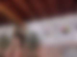 JessiVelvet1's Live Sex Cam Show