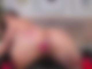 JessiVelvet1's Live Sex Cam Show