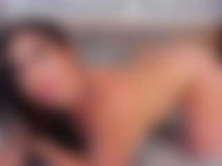 JessiVelvet1s Live-Sex-Cam-Show