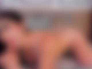 JessiVelvet1's Live Sex Cam Show