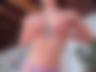 JessiVelvet1's Live Sex Cam Show