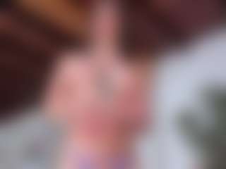 JessiVelvet1's Live Sex Cam Show