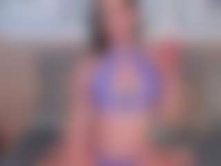 Show de Sexo ao Vivo na Câmera de JessiVelvet1