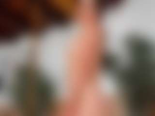 JessiVelvet1's Live Sex Cam Show