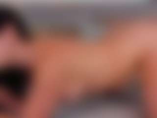 JessiVelvet1's Live Sex Cam Show