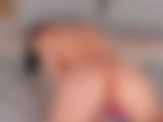 JessiVelvet1's Live Sex Cam Show