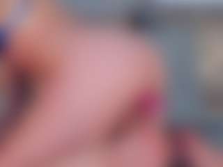 JessiVelvet1's Live Sex Cam Show