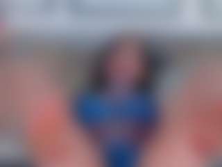 JessiVelvet1's Live Sex Cam Show