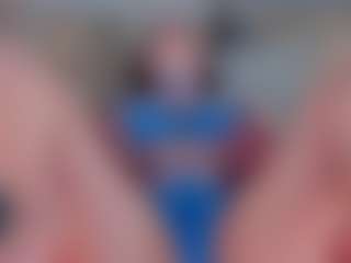 JessiVelvet1's Live Sex Cam Show