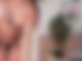 JessiVelvet1's Live Sex Cam Show