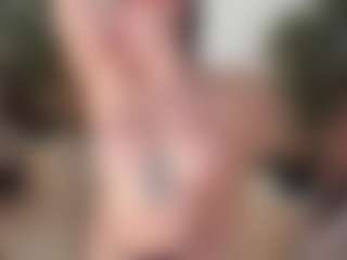 JessiVelvet1's Live Sex Cam Show