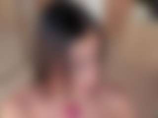 Live cam show with JessiVelvet1 - Pinup on sexylivex.com