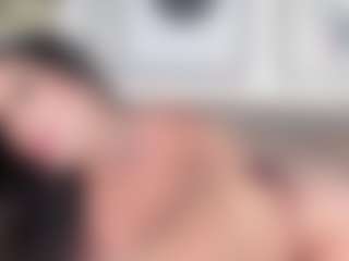 Live cam show with JessiVelvet1 - Pov on Camsoda