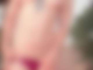 JessiVelvet1's Live Sex Cam Show