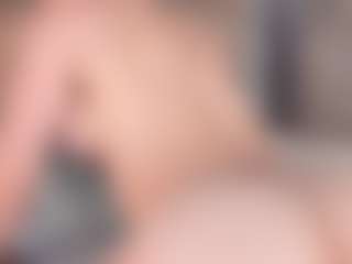 JessiVelvet1's Live Sex Cam Show