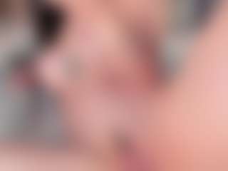 JessiVelvet1's Live Sex Cam Show