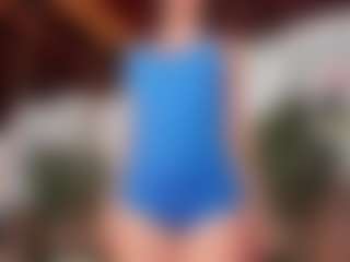 JessiVelvet1's Live Sex Cam Show