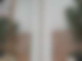 JessiVelvet1's Live Sex Cam Show