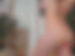 JessiVelvet1's Live Sex Cam Show