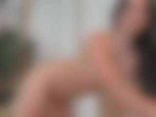 JessiVelvet1's Live Sex Cam Show
