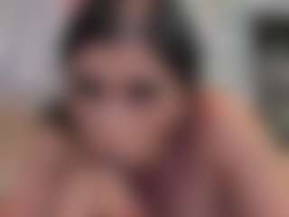 JessiVelvet1's Live Sex Cam Show