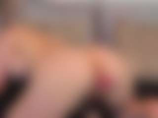 JessiVelvet1's Live Sex Cam Show