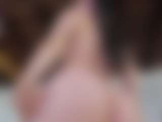 JessiVelvet1's Live Sex Cam Show