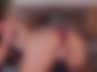 JessiVelvet1's Live Sex Cam Show