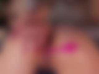 JessiVelvet1's Live Sex Cam Show