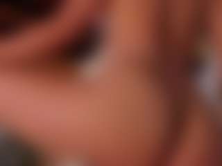 JessiVelvet1's Live Sex Cam Show
