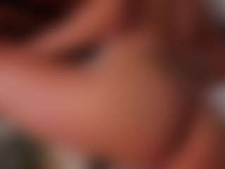JessiVelvet1's Live Sex Cam Show