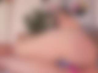 JessiVelvet1's Live Sex Cam Show