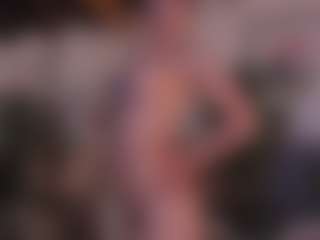 JessiVelvet1's Live Sex Cam Show